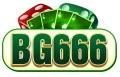 BG 666 Game